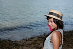 18072010_Sunny Bay_Connie Lee00027