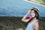 18072010_Sunny Bay_Connie Lee00028