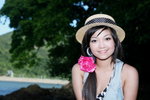 18072010_Sunny Bay_Connie Lee00029