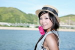 18072010_Sunny Bay_Connie Lee00030