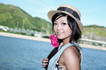 18072010_Sunny Bay_Connie Lee00031