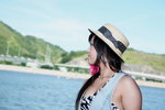 18072010_Sunny Bay_Connie Lee00032