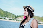 18072010_Sunny Bay_Connie Lee00033