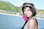 18072010_Sunny Bay_Connie Lee00034