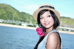 18072010_Sunny Bay_Connie Lee00035