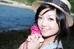 18072010_Sunny Bay_Connie Lee00036
