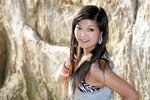 18072010_Sunny Bay_Connie Lee00038