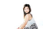 18072010_Sunny Bay_Connie Lee00042