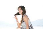 18072010_Sunny Bay_Connie Lee00043