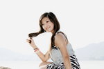 18072010_Sunny Bay_Connie Lee00044