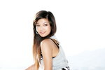18072010_Sunny Bay_Connie Lee00045