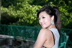 18072010_Sunny Bay_Connie Lee00046