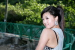 18072010_Sunny Bay_Connie Lee00047