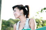 18072010_Sunny Bay_Connie Lee00048