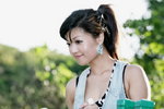 18072010_Sunny Bay_Connie Lee00049