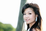 18072010_Sunny Bay_Connie Lee00050