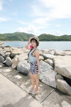 18072010_Sunny Bay_Connie Lee00002