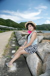 18072010_Sunny Bay_Connie Lee00006