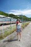 18072010_Sunny Bay_Connie Lee00008