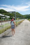 18072010_Sunny Bay_Connie Lee00009