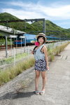 18072010_Sunny Bay_Connie Lee00011