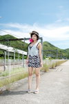 18072010_Sunny Bay_Connie Lee00012