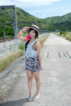 18072010_Sunny Bay_Connie Lee00013