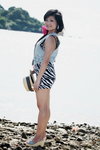 18072010_Sunny Bay_Connie Lee00016