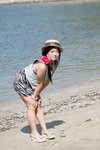 18072010_Sunny Bay_Connie Lee00017