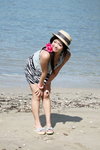 18072010_Sunny Bay_Connie Lee00018