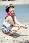 18072010_Sunny Bay_Connie Lee00019