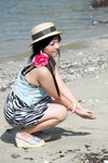 18072010_Sunny Bay_Connie Lee00020