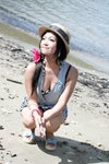 18072010_Sunny Bay_Connie Lee00021