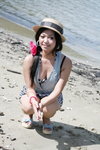 18072010_Sunny Bay_Connie Lee00022