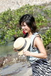 18072010_Sunny Bay_Connie Lee00025