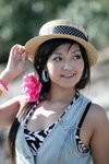 18072010_Sunny Bay_Connie Lee00052