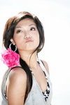 18072010_Sunny Bay_Connie Lee00053