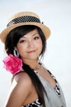 18072010_Sunny Bay_Connie Lee00054