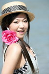18072010_Sunny Bay_Connie Lee00055