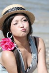 18072010_Sunny Bay_Connie Lee00056