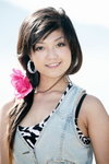 18072010_Sunny Bay_Connie Lee00057