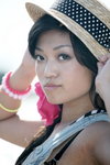 18072010_Sunny Bay_Connie Lee00059