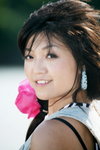 18072010_Sunny Bay_Connie Lee00060