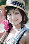 18072010_Sunny Bay_Connie Lee00061