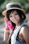 18072010_Sunny Bay_Connie Lee00062