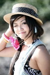 18072010_Sunny Bay_Connie Lee00063
