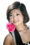 18072010_Sunny Bay_Connie Lee00064