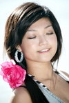 18072010_Sunny Bay_Connie Lee00067