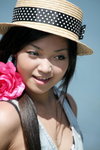 18072010_Sunny Bay_Connie Lee00068