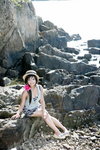 18072010_Sunny Bay_Connie Lee00069